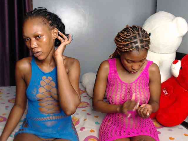 Webcamsluts-1 webcam