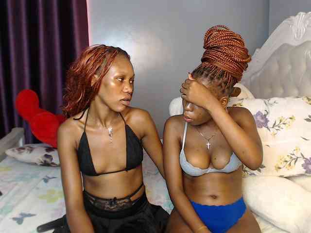 Webcamsluts-1 webcam