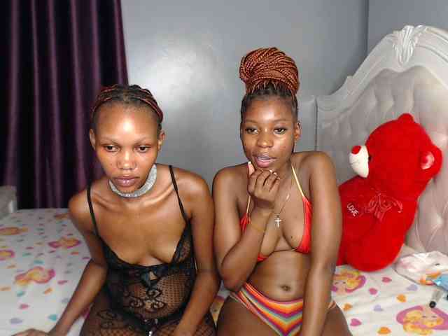 Webcamsluts-1 webcam