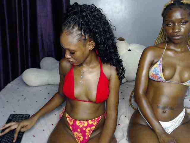 Webcamsluts-1 webcam