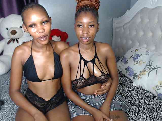 Webcamsluts-1 webcam