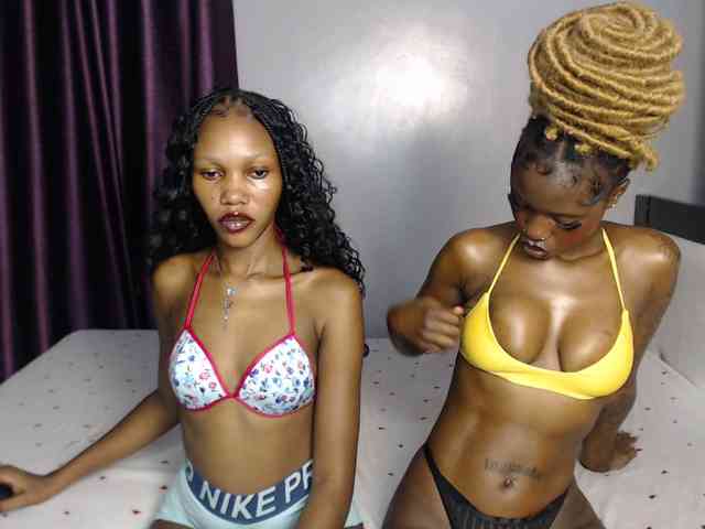 Webcamsluts-1 webcam