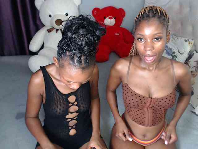 Webcamsluts-1 webcam