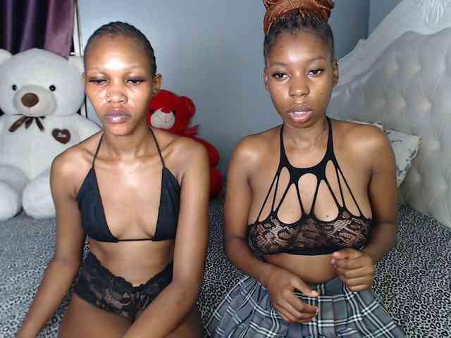 Webcamsluts-1 webcam