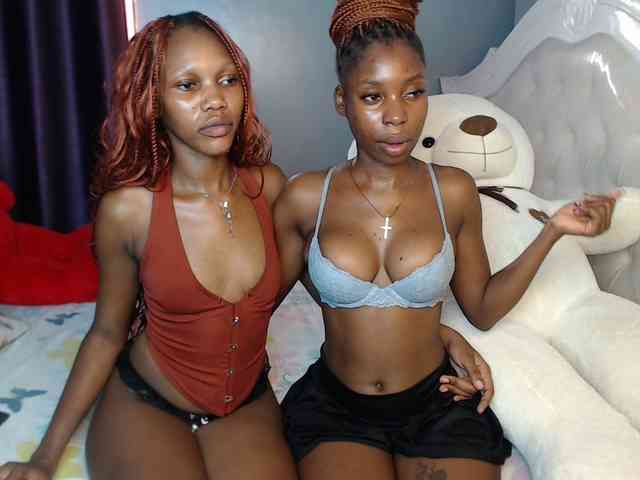 Webcamsluts-1 webcam