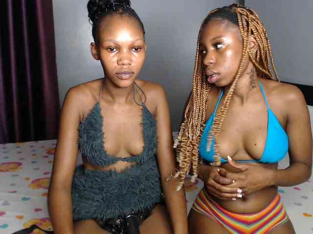 Webcamsluts-1 webcam