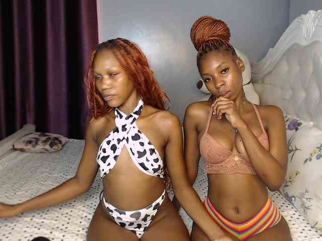 Webcamsluts-1 webcam