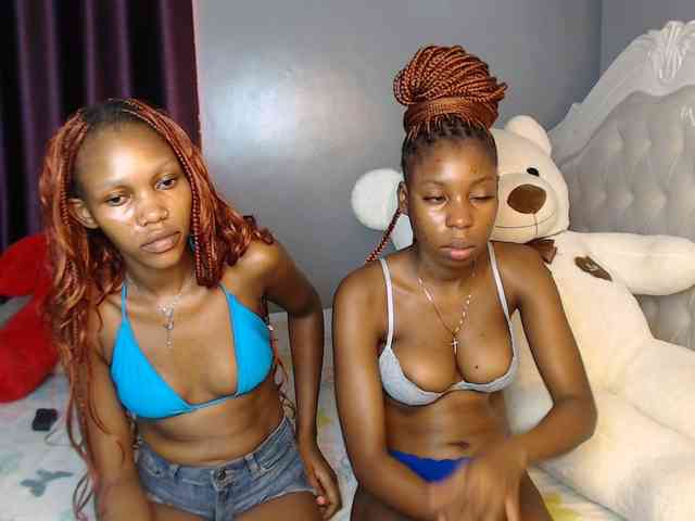 Webcamsluts-1 webcam