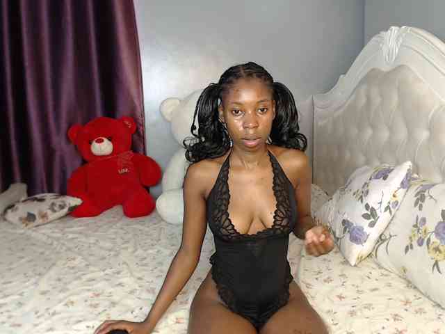 Webcamsluts-1 webcam