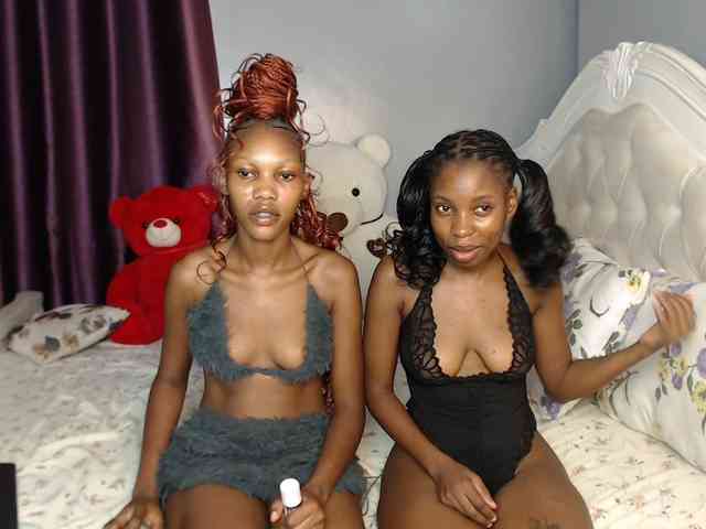 Webcamsluts-1 webcam