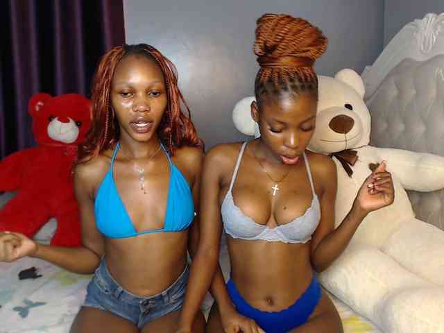 Webcamsluts-1 webcam