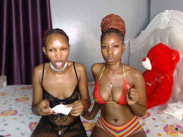 Webcamsluts-1 webcam