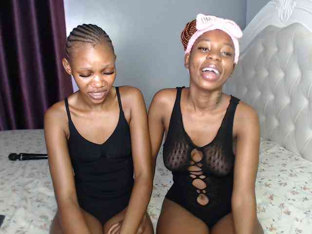 Webcamslut-1 Webcamslut-1