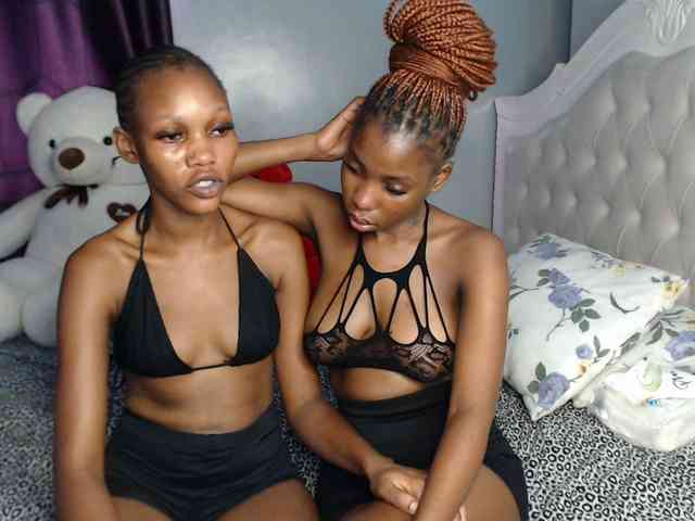 Webcamsluts-1 webcam