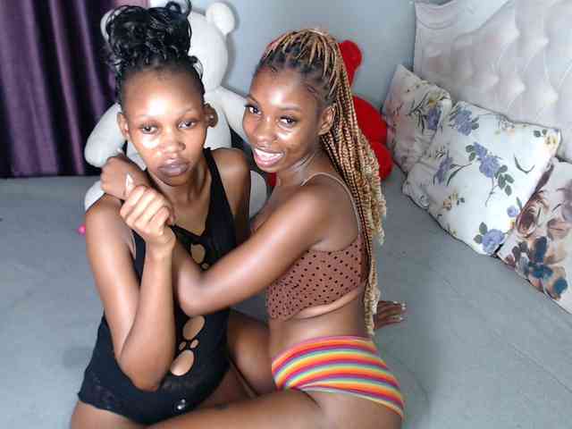 Webcamsluts-1 webcam