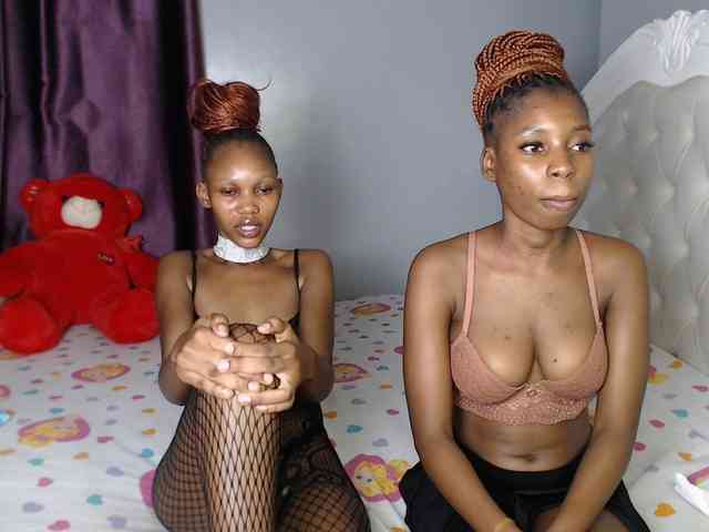 Webcamsluts-1 webcam