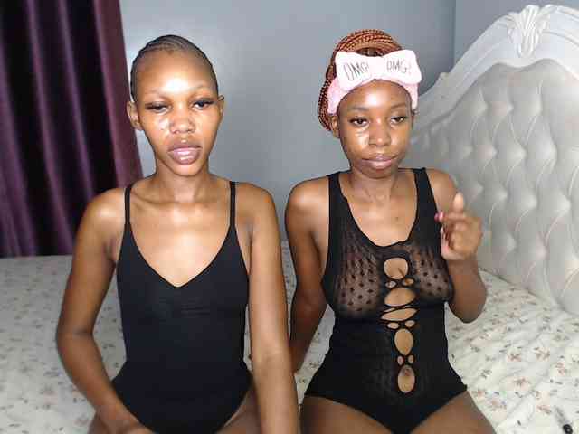 Webcamsluts-1 webcam