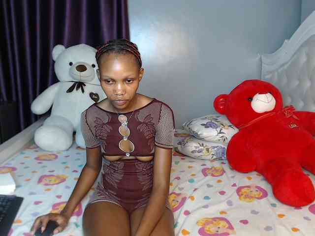 Webcamsluts-1 webcam