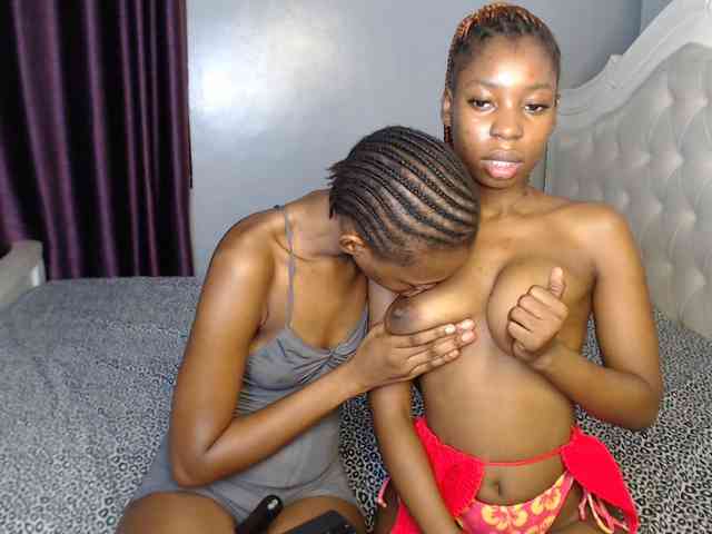 Webcamsluts-1 webcam