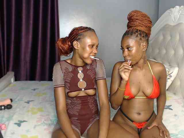 Webcamsluts-1 webcam