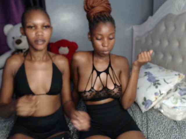 Webcamsluts-1 webcam