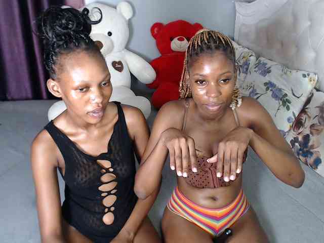 Webcamsluts-1 webcam