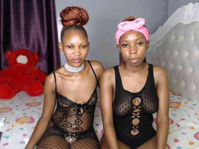 Webcamsluts-1 webcam