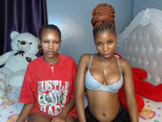 Webcamsluts-1 webcam