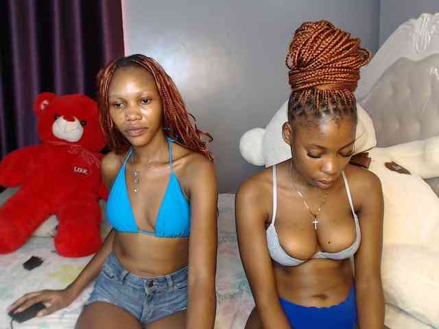 Webcamsluts-1 webcam