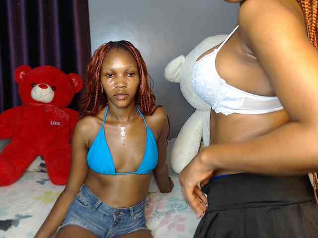 Webcamsluts-1 webcam