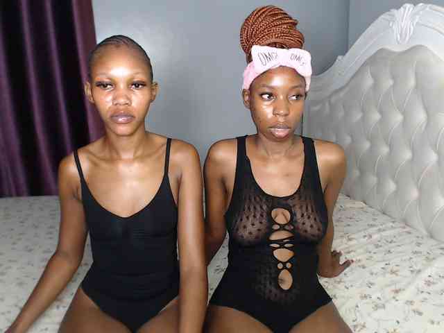 Webcamsluts-1 webcam