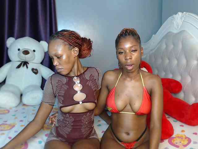 Webcamsluts-1 webcam