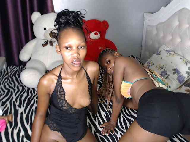 Webcamsluts-1 webcam