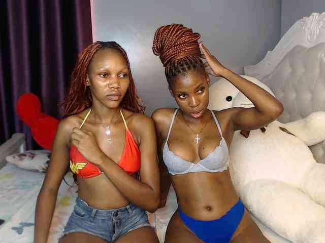 Webcamsluts-1 webcam