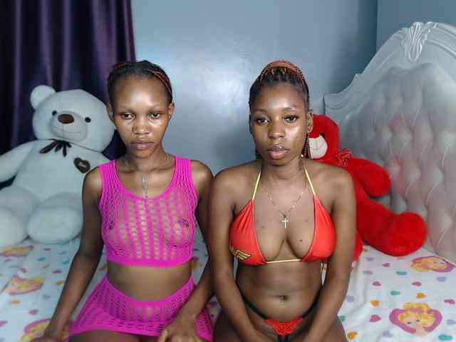 Webcamsluts-1 webcam