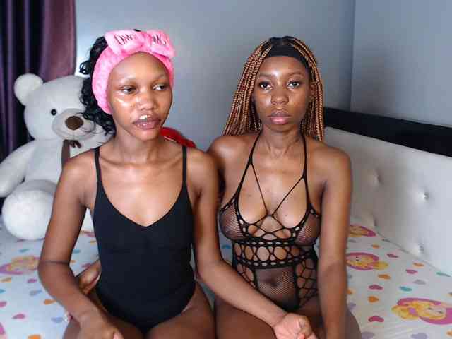 Webcamsluts-1 webcam