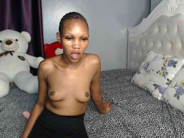 Webcamsluts-1 webcam