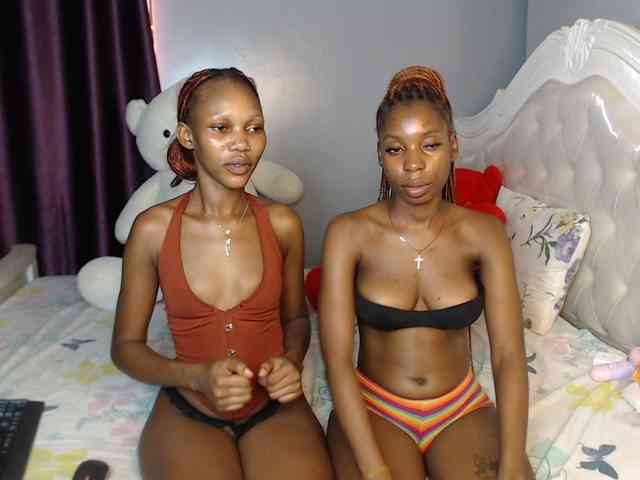 Webcamsluts-1 webcam