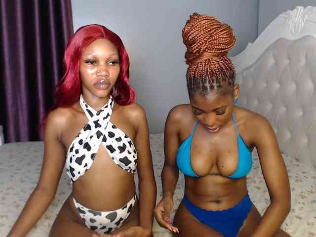 Webcamsluts-1 webcam