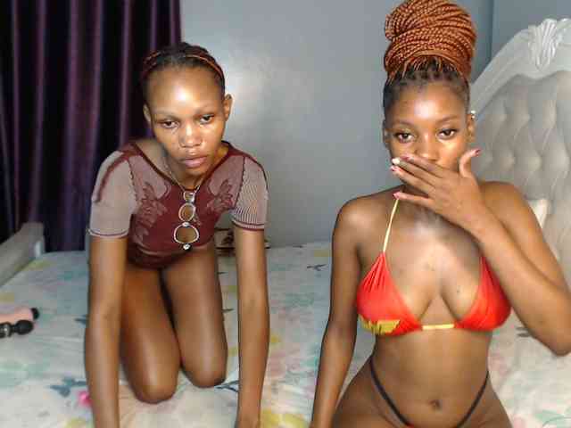 Webcamsluts-1 webcam