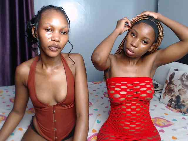 Webcamsluts-1 webcam