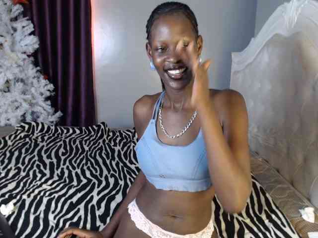 Webcamslut-1 Webcamslut-1