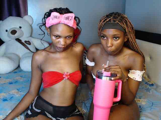 Webcamsluts-1 webcam