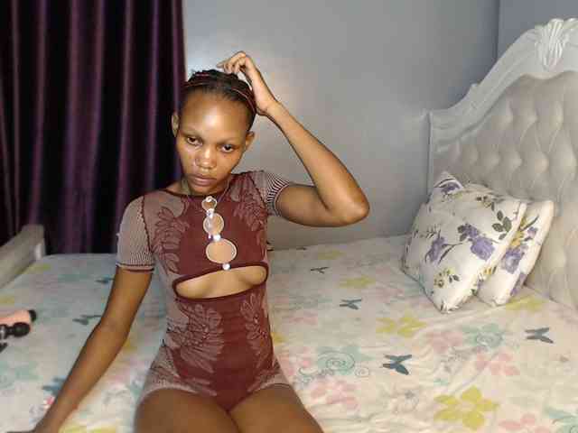 Webcamsluts-1 webcam