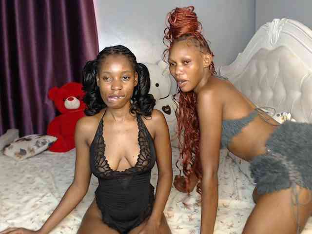 Webcamsluts-1 webcam