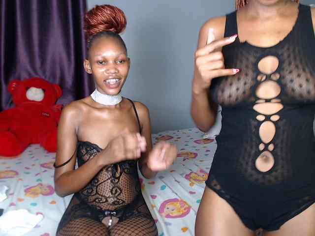 Webcamsluts-1 webcam