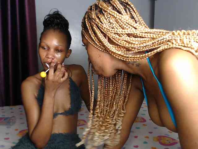 Webcamsluts-1 webcam