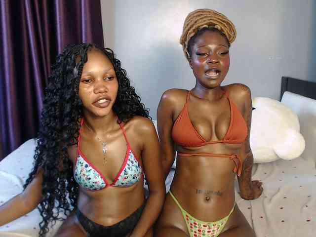 Webcamsluts-1 webcam