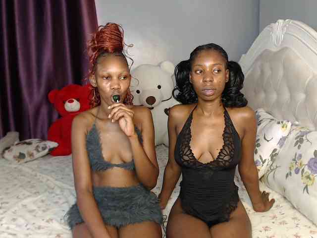 Webcamsluts-1 webcam