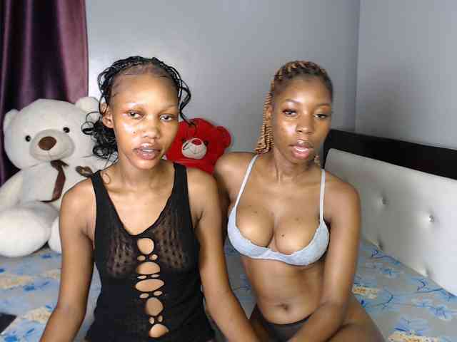 Webcamsluts-1 webcam